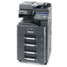 kyocera-taskalfa-3510i-600-x-600dpi-laser-a3-35ppm-11.jpg