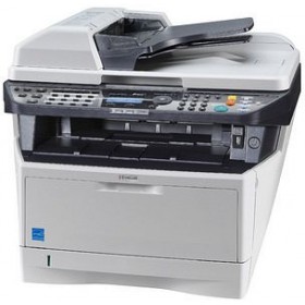 kyocera-ecosys-m2535dn-1800-x-600dpi-laser-a4-35ppm-1.jpg