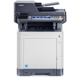 kyocera-ecosys-m6535cidn-9600-x-600dpi-laser-a4-35ppm-1.jpg