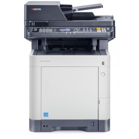 kyocera-ecosys-m6030cdn-9600-x-600dpi-laser-a4-30ppm-1.jpg