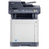 kyocera-ecosys-m6030cdn-9600-x-600dpi-laser-a4-30ppm-1.jpg