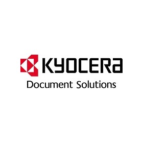 kyocera-taskalfa-2552ci-mfp-a3-colour-1200-x-1200dpi-laser-25ppm-wifi-1.jpg
