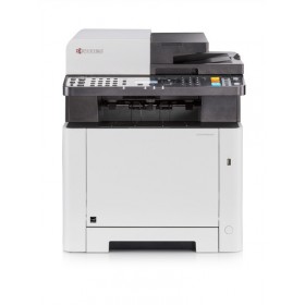 kyocera-ecosys-m5521cdw-1200-x-1200dpi-laser-a4-21ppm-wifi-1.jpg
