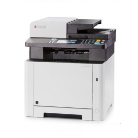 kyocera-ecosys-m5526cdn-600-x-600dpi-laser-a4-26ppm-1.jpg
