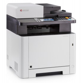 kyocera-ecosys-m5526cdw-9600-x-600dpi-laser-a4-26ppm-wifi-4.jpg