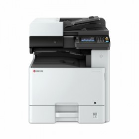 kyocera-ecosys-m8124cidn-1200-x-1200dpi-laser-a4-24ppm-1.jpg