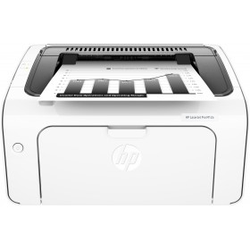 hp-laserjet-pro-m12a-600-x-600dpi-a4-1.jpg