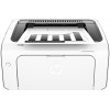 hp-laserjet-pro-m12a-600-x-600dpi-a4-1.jpg