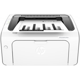 hp-laserjet-pro-m12w-600-x-600dpi-a4-wifi-1.jpg