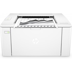 hp-laserjet-pro-m102w-1200-x-1200dpi-a4-wifi-1.jpg