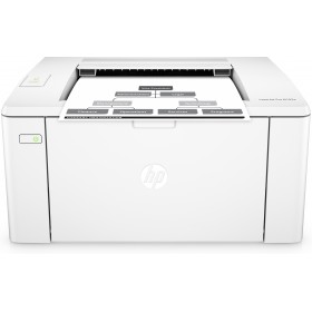 hp-laserjet-pro-m102a-1200-x-1200dpi-a4-1.jpg