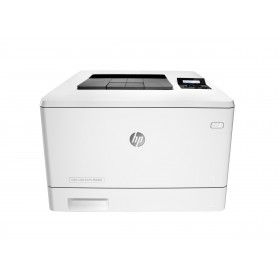 hp-laserjet-pro-m452dn-couleur-600-x-600dpi-a4-1.jpg