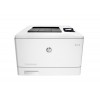 hp-laserjet-pro-m452dn-couleur-600-x-600dpi-a4-1.jpg
