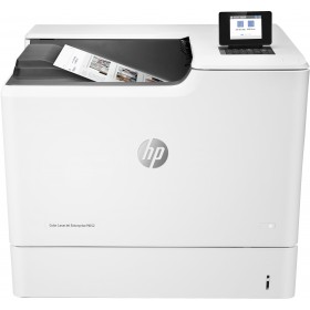 hp-laserjet-enterprise-m652n-couleur-1200-x-1200dpi-a4-wifi-1.jpg