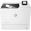 hp-laserjet-enterprise-m652n-couleur-1200-x-1200dpi-a4-wifi-1.jpg