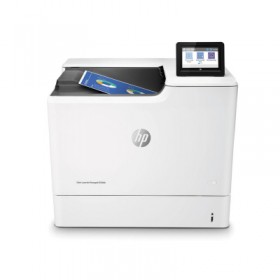 hp-laserjet-managed-e65060dn-couleur-1200-x-1200dpi-a4-1.jpg