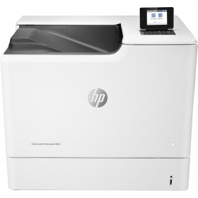 hp-laserjet-enterprise-m652dn-couleur-1200-x-1200dpi-a4-wifi-1.jpg