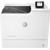 hp-laserjet-enterprise-m652dn-couleur-1200-x-1200dpi-a4-wifi-1.jpg
