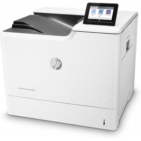 hp-laserjet-enterprise-m653dn-couleur-1200-x-1200dpi-a4-1.jpg
