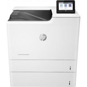 hp-laserjet-enterprise-m653x-couleur-1200-x-1200dpi-a4-wifi-1.jpg
