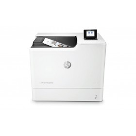 hp-laserjet-color-managed-e65050dn-couleur-1200-x-1200dpi-a4-1.jpg