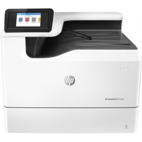 hp-pagewide-pro-750dw-couleur-2400-x-1200dpi-a3-wifi-imprimante-jets-d-encres-1.jpg