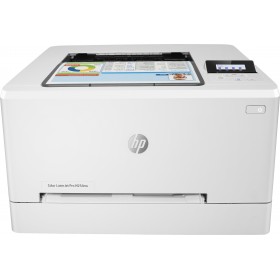 hp-laserjet-pro-m254nw-couleur-600-x-600dpi-a4-wifi-1.jpg