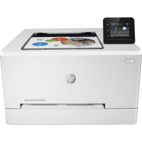 hp-laserjet-m254dw-couleur-600-x-600dpi-a4-wifi-1.jpg
