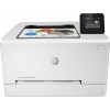 hp-laserjet-m254dw-couleur-600-x-600dpi-a4-wifi-1.jpg