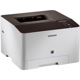 hp-clp-415n-couleur-9600-x-600dpi-a4-1.jpg