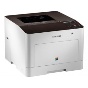 hp-clp-680nd-couleur-9600-x-600dpi-a4-1.jpg