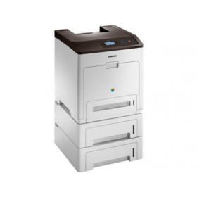 hp-clp-775nd-couleur-9600-x-600dpi-a4-1.jpg