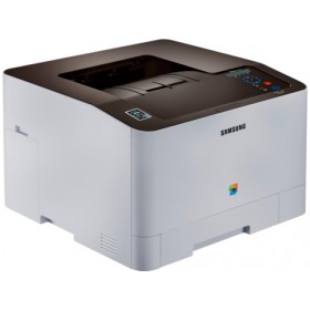 hp-sl-c1810w-couleur-9600-x-600dpi-a4-wifi-1.jpg
