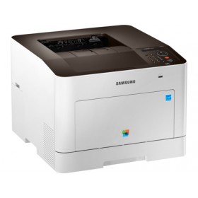 hp-sl-c3010nd-couleur-9600-x-600dpi-a4-1.jpg