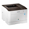 hp-sl-c3010nd-couleur-9600-x-600dpi-a4-1.jpg