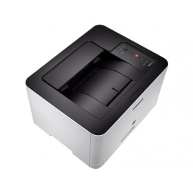 hp-imprimante-laser-couleur-samsung-xpress-sl-c430-1.jpg