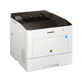 hp-sl-c4010nd-couleur-9600-x-600dpi-a4-1.jpg
