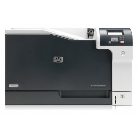 hp-laserjet-imprimante-color-professional-cp5225n-1.jpg