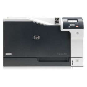 hp-laserjet-imprimante-color-professional-cp5225dn-1.jpg