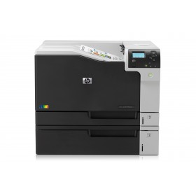hp-laserjet-color-enterprise-m750n-1.jpg