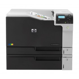 hp-laserjet-color-enterprise-m750dn-1.jpg