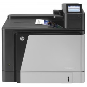 hp-laserjet-imprimante-color-enterprise-m855dn-1.jpg