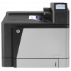 hp-laserjet-imprimante-color-enterprise-m855dn-1.jpg