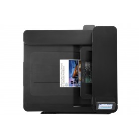 hp-laserjet-imprimante-color-enterprise-m855xh-1.jpg