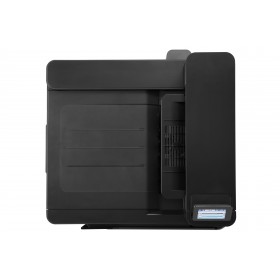 hp-laserjet-color-enterprise-m855x-imprimante-1.jpg