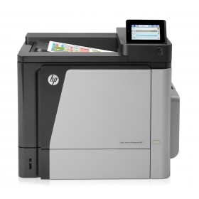 hp-laserjet-color-enterprise-m651n-1.jpg