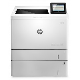 hp-laserjet-color-enterprise-m553x-couleur-1200-x-1200dpi-a4-1.jpg