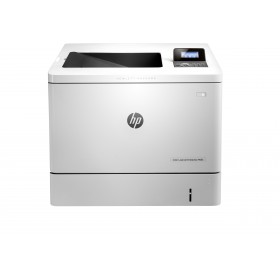 hp-laserjet-color-enterprise-m553dn-couleur-1200-x-1200dpi-a4-1.jpg