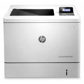hp-laserjet-enterprise-m552dn-couleur-1200-x-1200dpi-a4-1.jpg