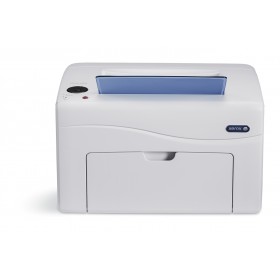 xerox-phaser-6020v-bi-couleur-1200-x-2400dpi-a4-wifi-imprimante-laser-1.jpg